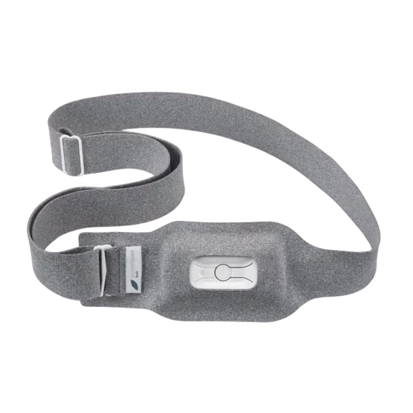 Somnipax Belt