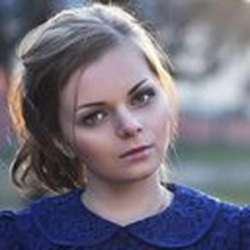 Jessica M.