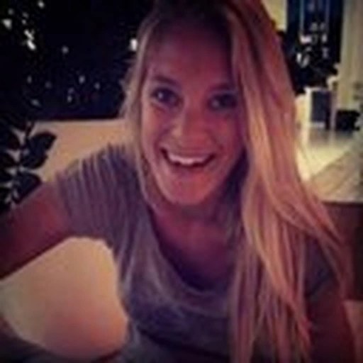 Sandra P.